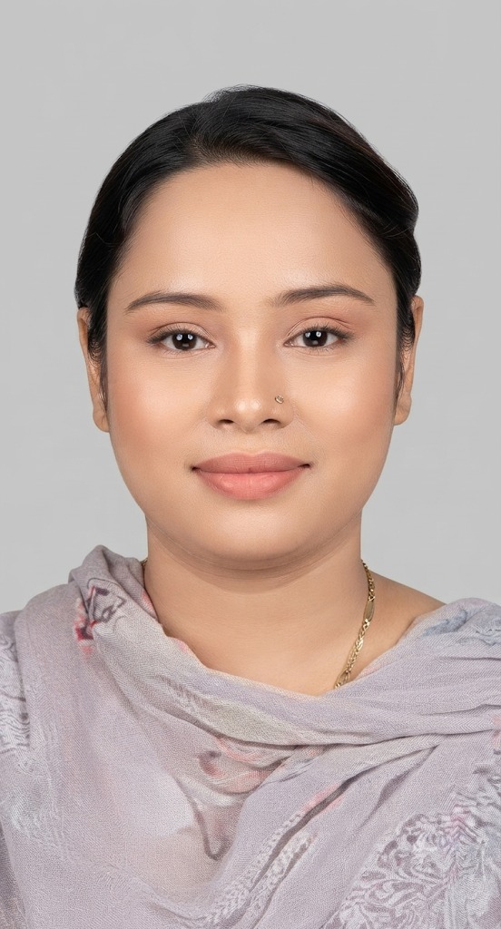 zarina sharif shaikh - Part time Cook in Govandi West, in Mumbai